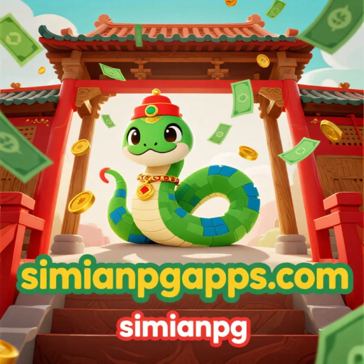 simianpg